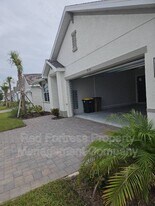 9516 Turtle Grass Cir in Punta Gorda, FL - Building Photo