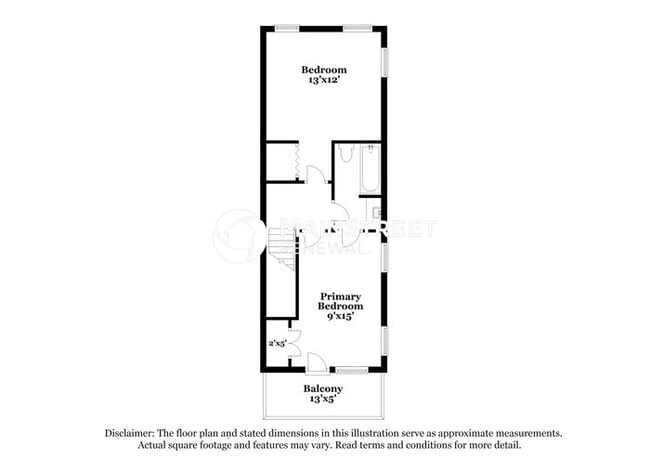 3171 4th Ave S in St. Petersburg, FL - Building Photo - Building Photo