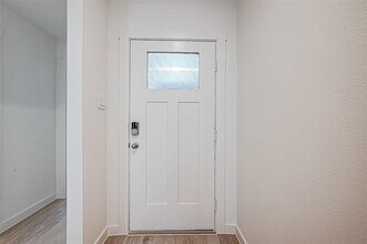 1410 Windom Ct Way in Fresno, TX - Building Photo - Building Photo