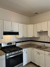 205 S 10th St in Newark, NJ - Building Photo - Building Photo