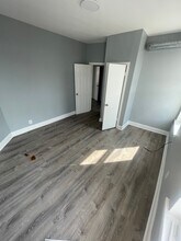 4220 S Michigan Ave in Chicago, IL - Building Photo - Building Photo