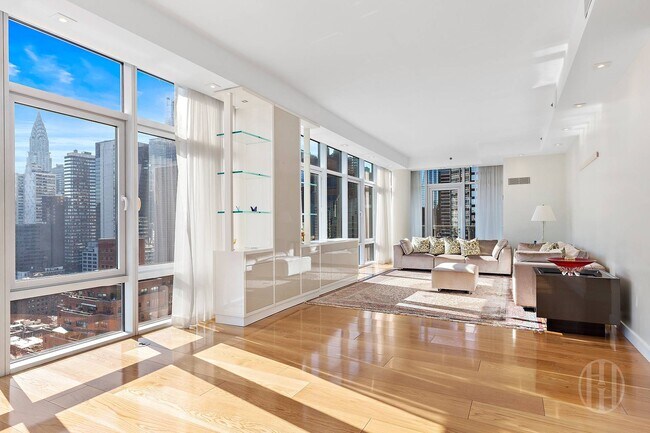 property at 310 E 53rd St
