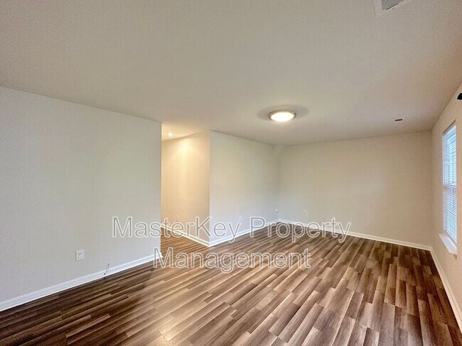 466 Brier Summit Pl in Durham, NC - Building Photo - Building Photo