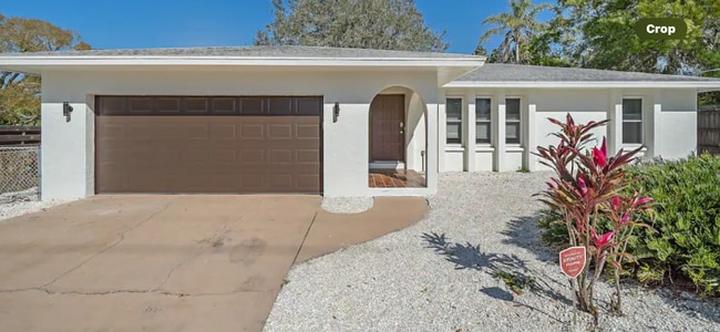 3101 Ashton Rd in Sarasota, FL - Building Photo - Building Photo