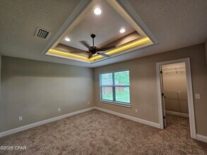 4524 Bylsma Cir in Panama City, FL - Building Photo - Building Photo