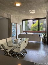 1929 Columbia St in San Diego, CA - Building Photo - Building Photo