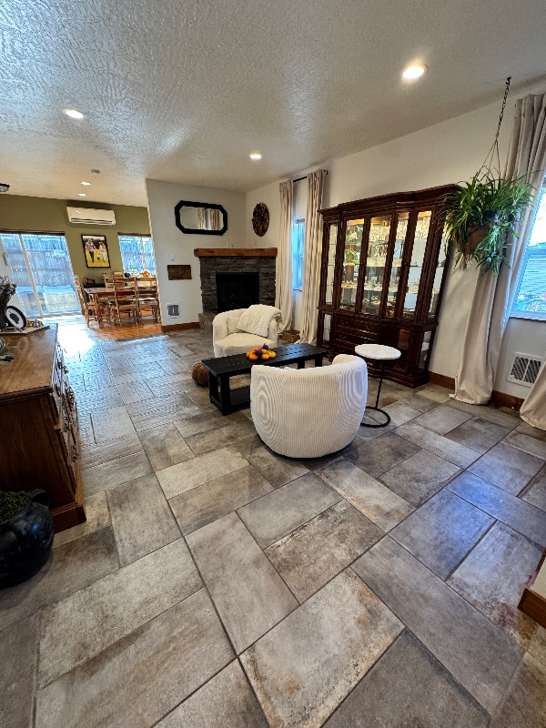 417 East E Street in Moscow, ID - Building Photo - Building Photo