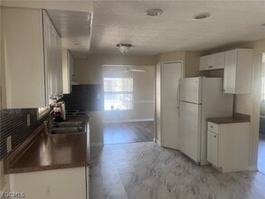 947 Strongbox Ln in North Fort Myers, FL - Building Photo - Building Photo