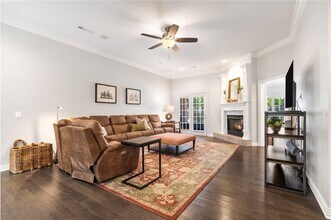 9 S Fiddlesticks Trail in Rogers, AR - Building Photo - Building Photo