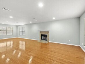 2200 N Shields Dr in Austin, TX - Building Photo - Building Photo