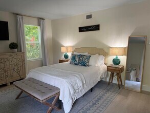 15 N Ocean Breeze in Lake Worth Beach, FL - Foto de edificio - Building Photo
