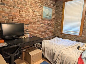 274 Cambridge St, Unit 5 in Boston, MA - Building Photo - Building Photo