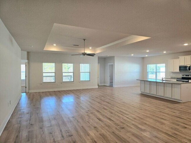 10840 Blacktail Loop in Bellview, FL - Building Photo - Building Photo