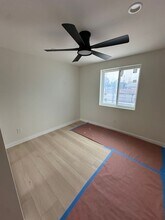 1408 Crocker St in Simi Valley, CA - Building Photo - Building Photo
