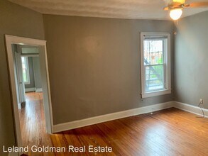 610 Redgate Ave in Norfolk, VA - Building Photo - Building Photo
