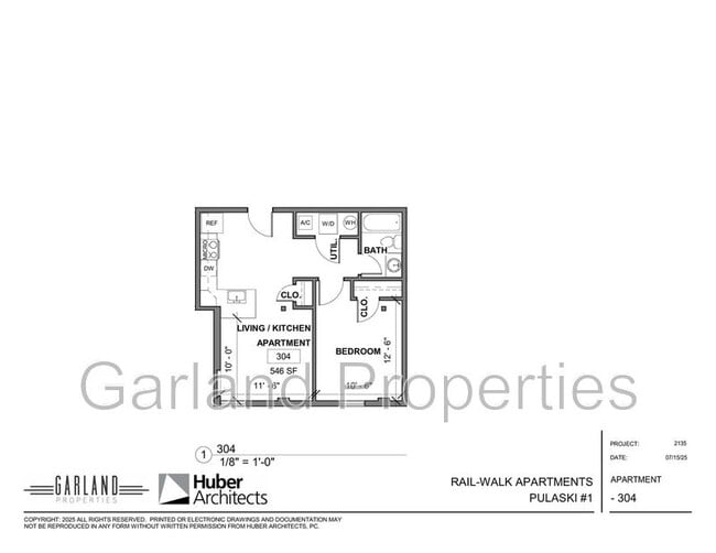 property at 34 1st St NE