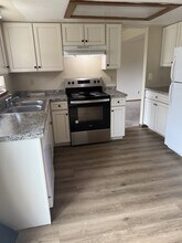 6465 Chantilly Pl in Colorado Springs, CO - Building Photo - Building Photo