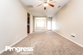 7796 Newbury Dr in Jonesboro, GA - Building Photo - Building Photo