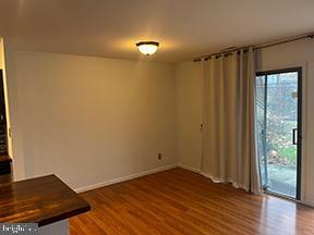 12 Pine Woods Ct in Reading, PA - Building Photo - Building Photo