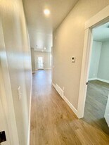 6129 Elysian Rd in Billings, MT - Building Photo