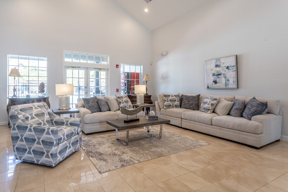 Willows Apartments Port Arthur, TX Apartments For Rent