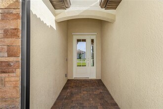 18312 Ridgeline Dr in Estero, FL - Building Photo - Building Photo
