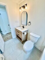 705 Moore St, Unit 1 in Lakewood, CO - Building Photo