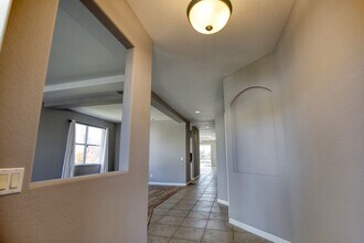 2175 Chenille Ct in Venice, FL - Building Photo - Building Photo