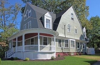 62 Whitney St in Hartford, CT - Building Photo - Building Photo