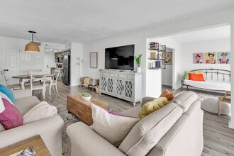 790 Santa Rosa Blvd in Fort Walton Beach, FL - Building Photo - Building Photo