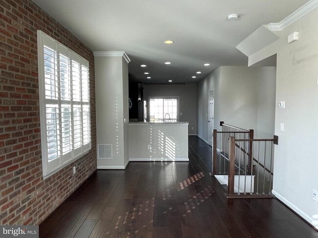 201 Woodstream Cir in Stafford, VA - Building Photo - Building Photo