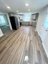 411 Hood St in Lynchburg, VA - Building Photo - Building Photo