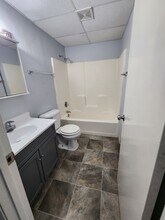 3265 8th St, Unit #4 in Marion, IA - Building Photo - Building Photo