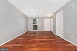 618 Cawley Dr in Frederick, MD - Building Photo - Building Photo