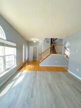 2776 Bismark St in Waldorf, MD - Building Photo - Building Photo