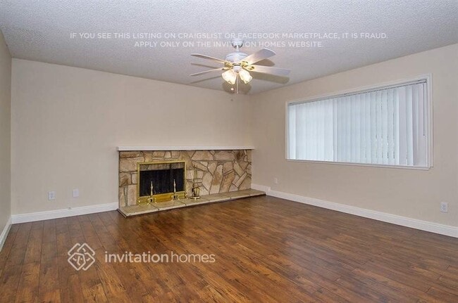 2385 Denair Ave in Highland, CA - Building Photo - Building Photo