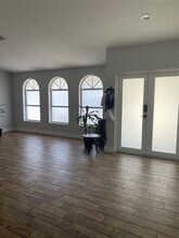 7485 Royal Palm Blvd in Margate, FL - Building Photo - Building Photo