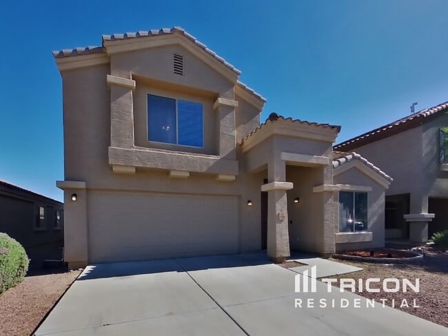 property at 11328 W Hazelwood St