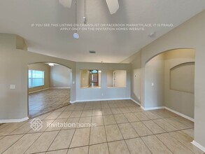 11345 82nd St E in Parrish, FL - Building Photo - Building Photo