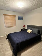 473 Cottonwood Lake Dr in Clifton, CO - Building Photo - Building Photo