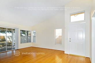 28121 Orangegrove Ave in Menifee, CA - Building Photo - Building Photo