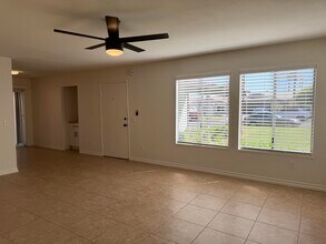 52395 Avenida Carranza in La Quinta, CA - Building Photo - Building Photo