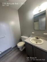 228 Asylum Ave in Hartford, CT - Building Photo - Building Photo