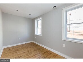 1233 N 16th St in Philadelphia, PA - Building Photo - Building Photo