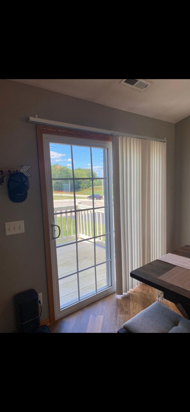 15615 Sienna Dr in South Beloit, IL - Building Photo - Building Photo