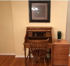 553 W Park Ave in Libertyville, IL - Building Photo - Building Photo