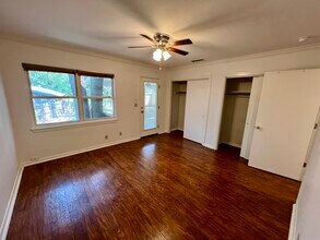 1706 Virginia Ave in Austin, TX - Building Photo - Building Photo