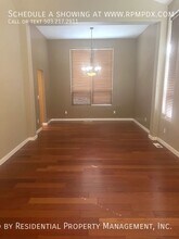 15765 NW Hackney Dr in Portland, OR - Building Photo - Building Photo