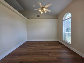 7200 Annandale Dr in Pensacola, FL - Building Photo - Building Photo