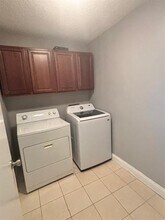 2220 Jackson Cir in Carrollton, TX - Building Photo - Building Photo